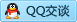 QQ在线咨询523408079